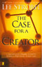 Intelligent Design