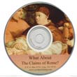 S-Claims-of-Rome-cd.jpg
