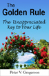 S-Golden-Rule-new3.jpg