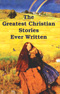 Children�s Books