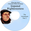 S-Imputed-Righteousness.jpg