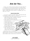 S-Just-For-You.jpg