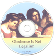 S-Legalism.gif