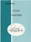 Pathway Publishers