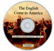 myth of Christian America