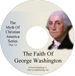 Digital Downloads
