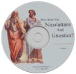 S-Nicolaitans.jpg
