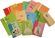 Pathway Publishers