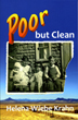 Poor But Clean