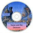 S-Satan-and-Demons.jpg