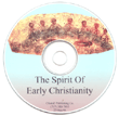 S-Spirit-of-Christianity.gif