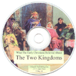 S-Two-Kingdoms.gif