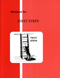 S-Workbook-First-Steps.jpg