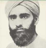 sadhu-sundar-singh.jpg