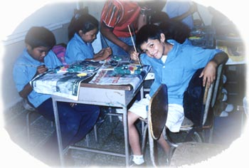 z-2005-10-Art.jpg