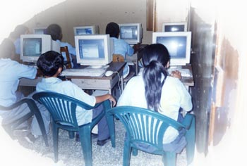 z-2005-10-Computer.jpg