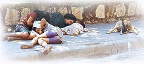 z-2005-11-refugees.jpg