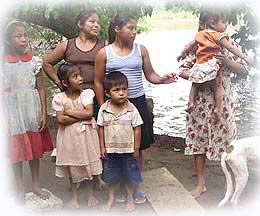 z-2005-11-women.jpg
