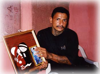 z-2006-04-Mirror-Painting.jpg