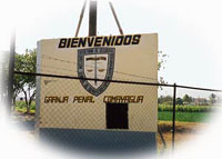 z-2006-04-Prison-Sign.jpg
