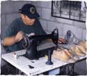 Honduras business-05