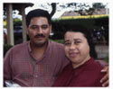 Honduras business-01