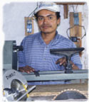 Honduras business-06