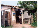 Honduras business-08