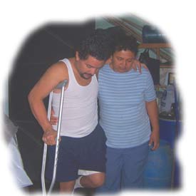 Honduras-Jorge.