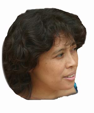 Honduras-Milagro