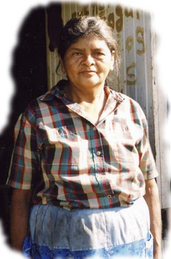 Honduras