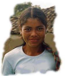 Honduras