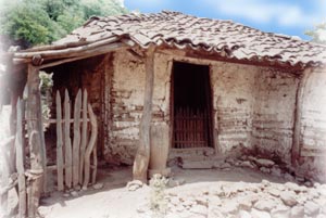 Honduras