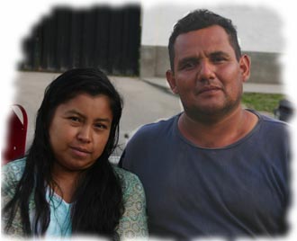 Honduras
