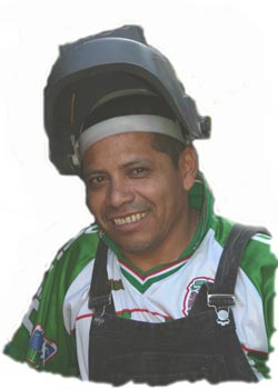Honduras