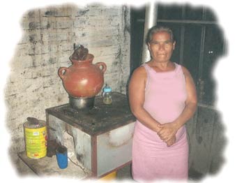 Honduras