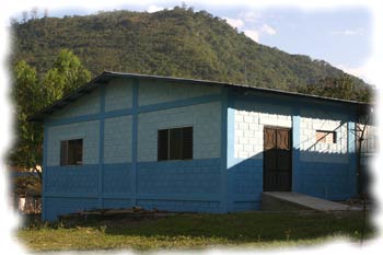 Honduras