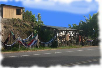 Honduras