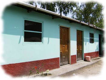 Honduras