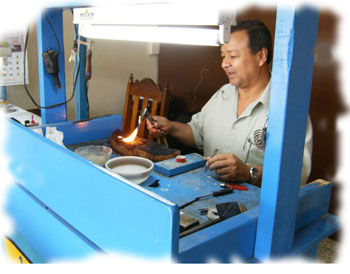 z-Jose-Manuel-at-work.jpg