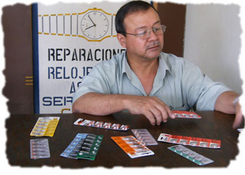 z-Jose-manuel-batteries.jpg