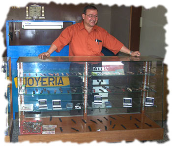 z-Relojeria-01.jpg