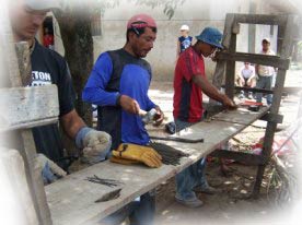 Honduras