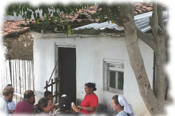 Honduras