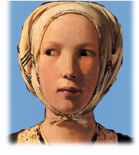 woman=s prayer veil-1600s-03