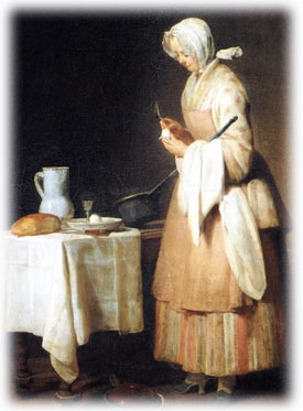 woman=s prayer veil-1700s-02