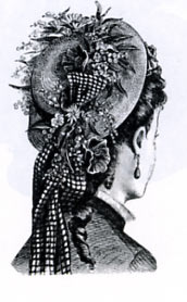 Christian head covering-1800s-02