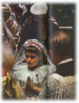 1948-Catholic-confirmation