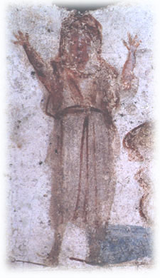 Early Christian head covering-04