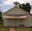 Banner-Amish-Schoolhouse.jpg